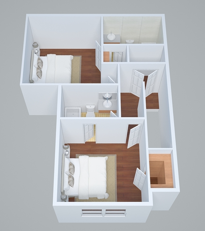 Explore Floor Plans Westridge Apartments Celina Texas